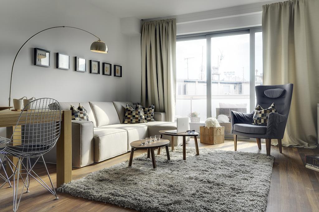 Pula City Business Apartments Room photo