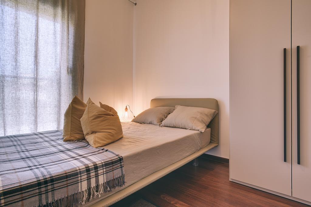 Pula City Business Apartments Exterior photo