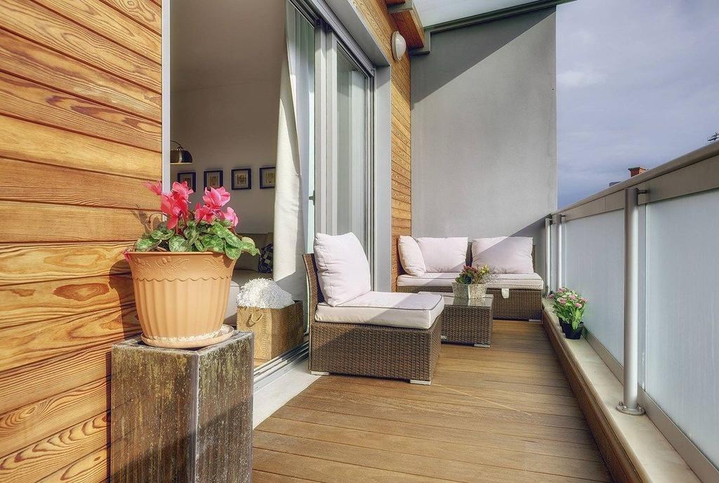 Pula City Business Apartments Exterior photo